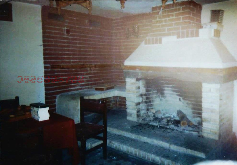 Til salg  Hotel region Veliko Tarnovo , Mishemorkov han , 8700 kvm | 44784942 - billede [8]