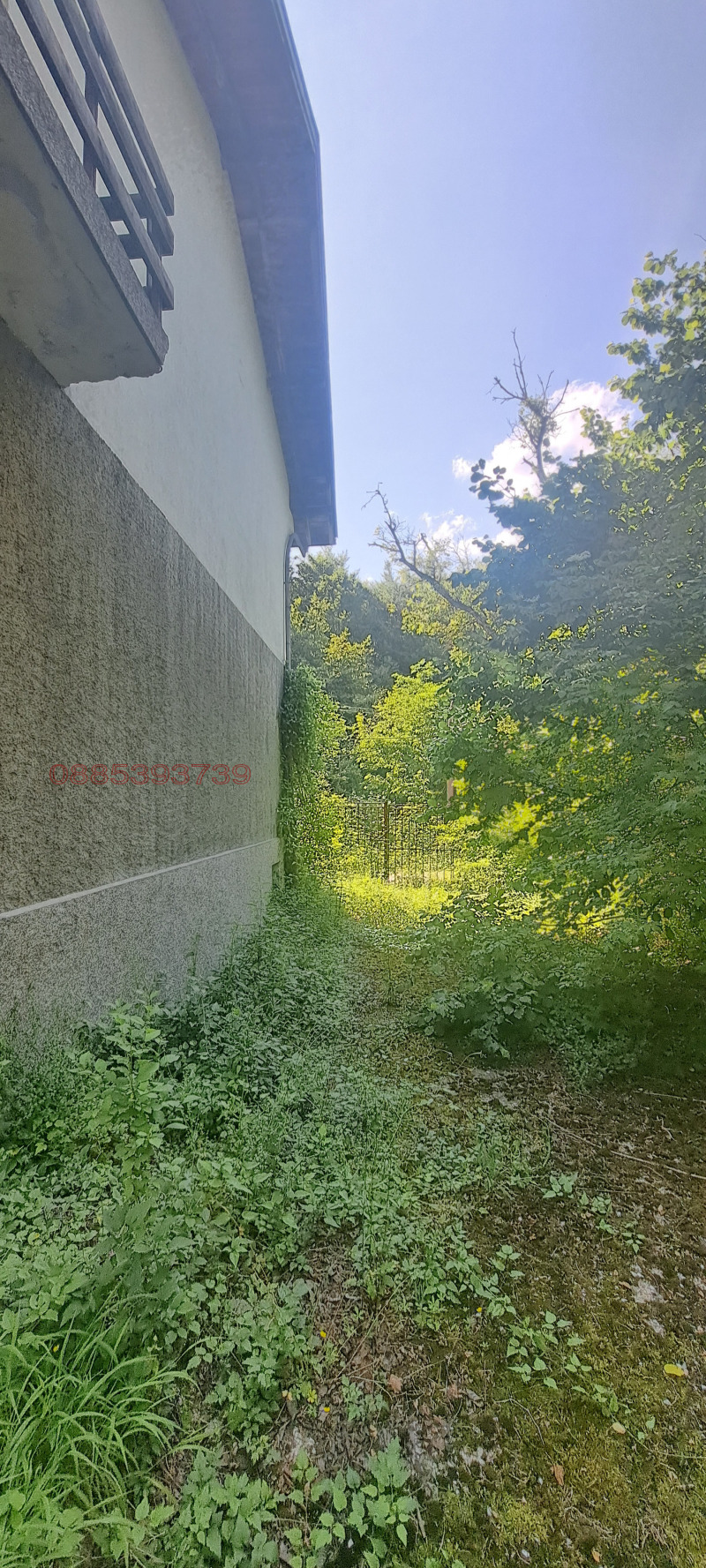 Til salg  Hotel region Veliko Tarnovo , Mishemorkov han , 8700 kvm | 44784942 - billede [12]