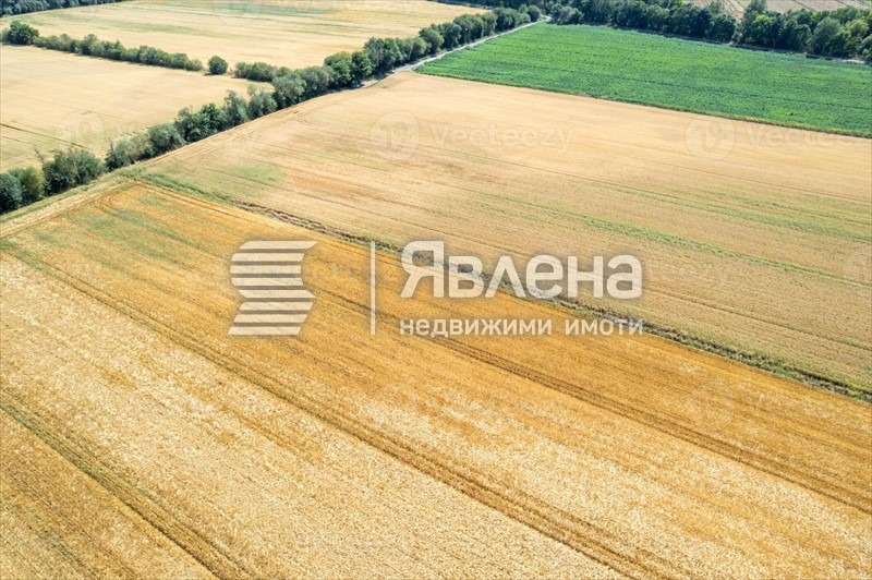 Продава ПАРЦЕЛ, гр. Съединение, област Пловдив