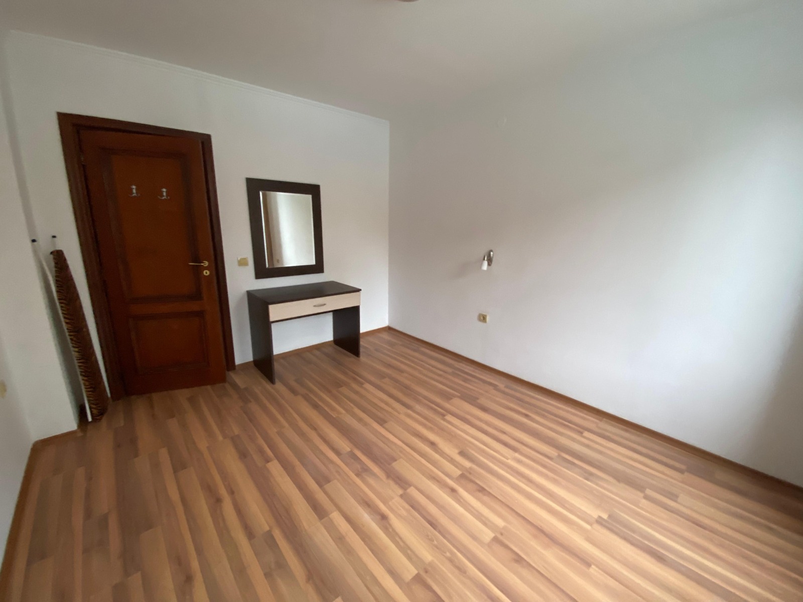 Продава 2-СТАЕН, гр. Свети Влас, област Бургас, снимка 4 - Апартаменти - 52625762