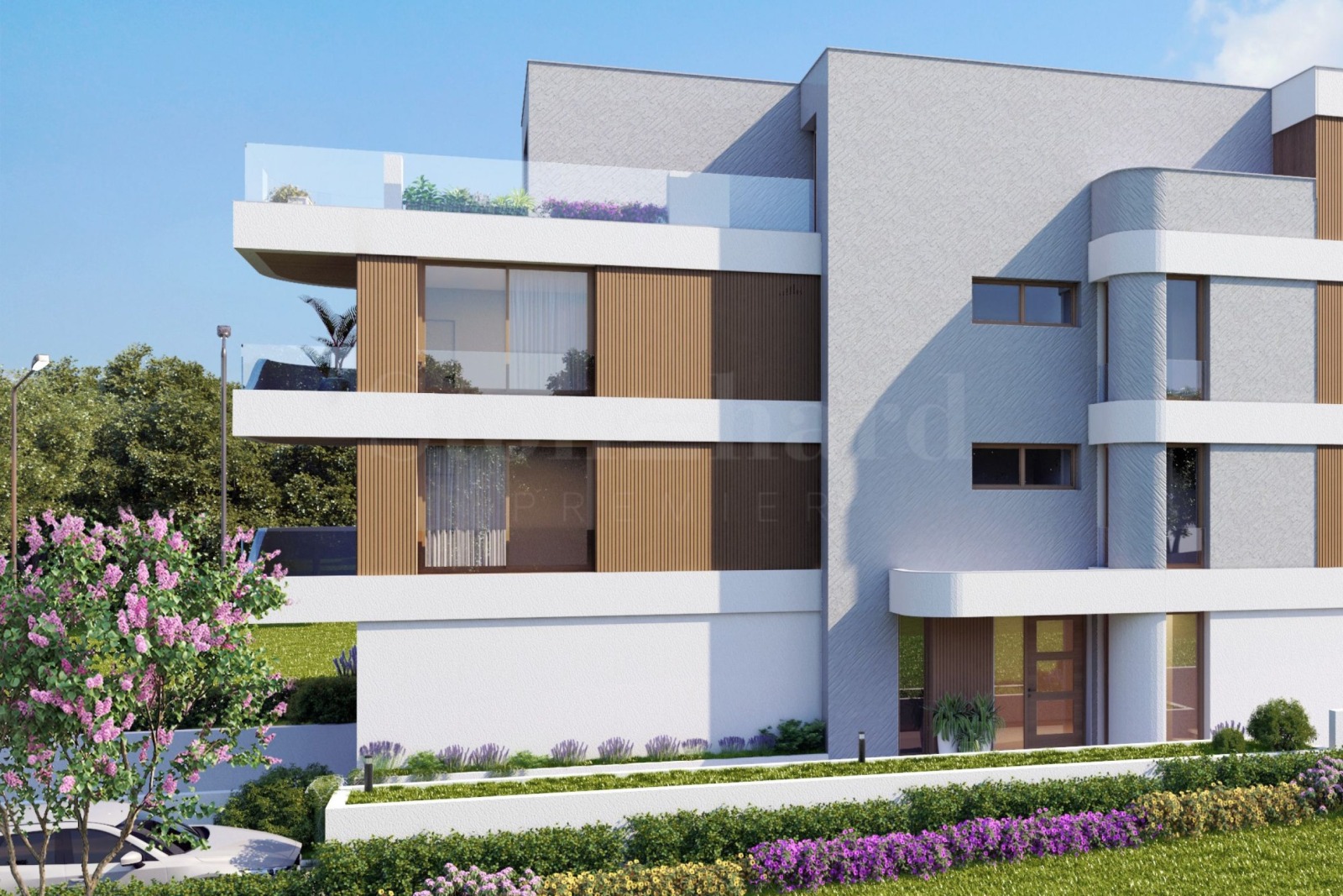 Продава 2-СТАЕН, гр. Созопол, област Бургас, снимка 10 - Апартаменти - 53898615