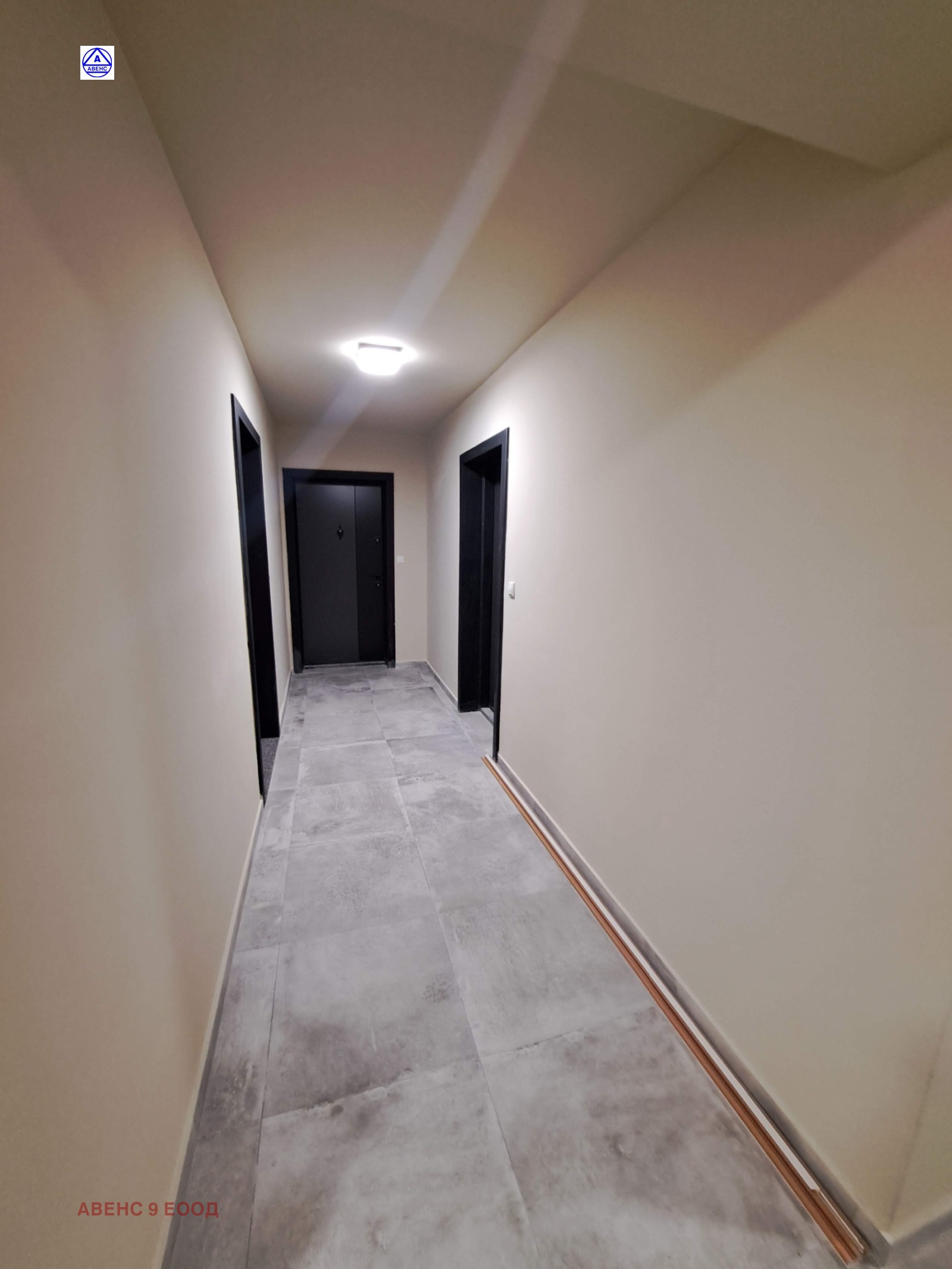 Продава 2-СТАЕН, гр. Плевен, Сторгозия, снимка 8 - Апартаменти - 53924599