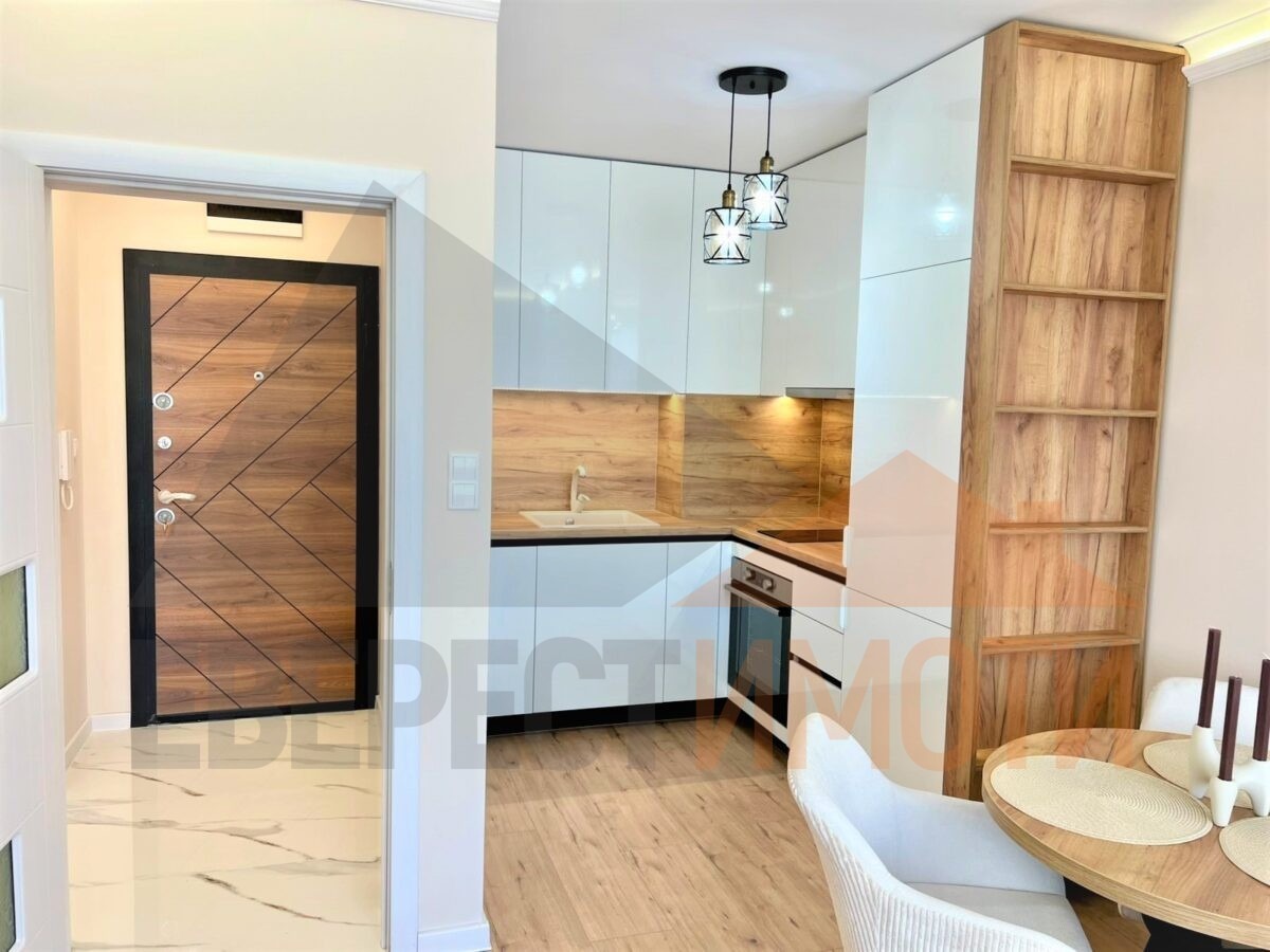 Продава 2-СТАЕН, гр. Пловдив, Въстанически, снимка 3 - Апартаменти - 54251323