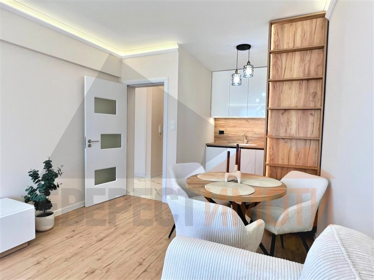 Продава 2-СТАЕН, гр. Пловдив, Въстанически, снимка 2 - Апартаменти - 54251323