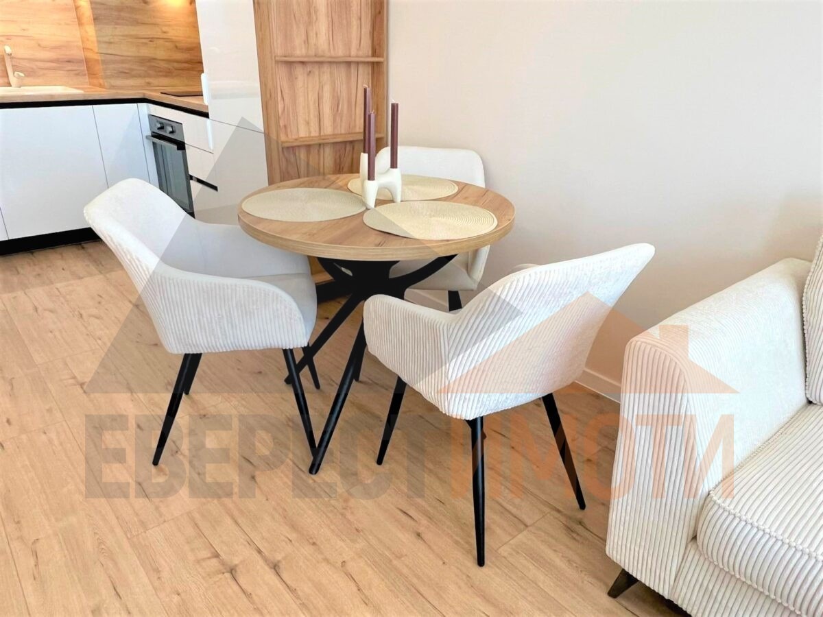 Продава 2-СТАЕН, гр. Пловдив, Въстанически, снимка 7 - Апартаменти - 54251323