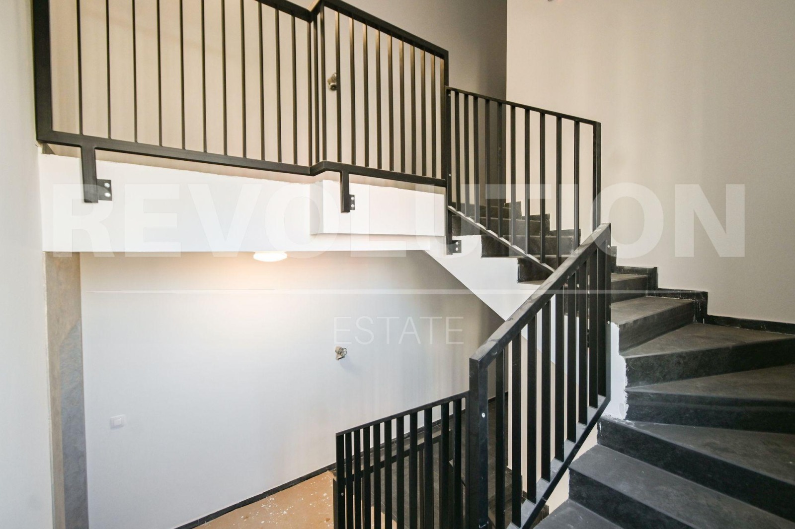 Продава 2-СТАЕН, гр. София, Овча купел, снимка 11 - Апартаменти - 55393197