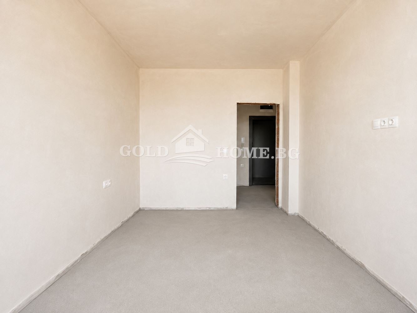 Продава 2-СТАЕН, гр. Пловдив, Остромила, снимка 6 - Апартаменти - 56129203