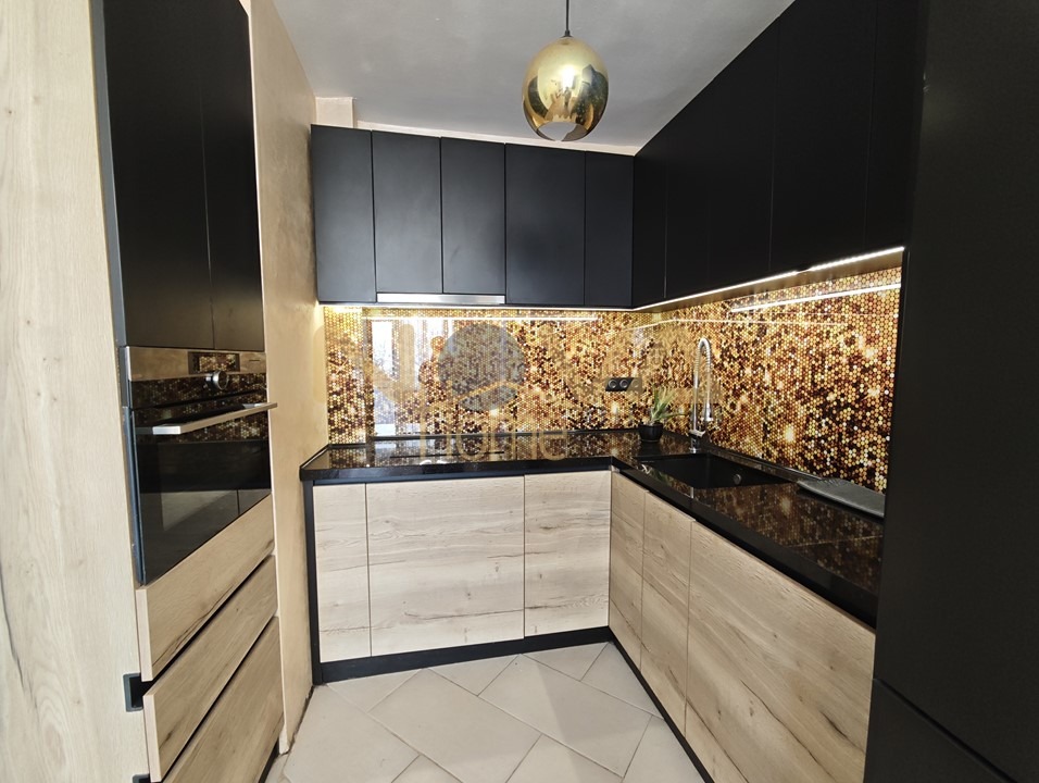 Продава 3-СТАЕН, гр. Варна, Чайка, снимка 2 - Апартаменти - 54265374