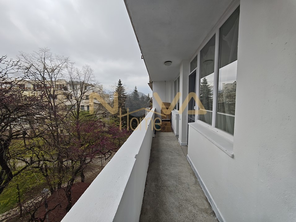 Продава 3-СТАЕН, гр. Варна, Чайка, снимка 10 - Апартаменти - 54265374