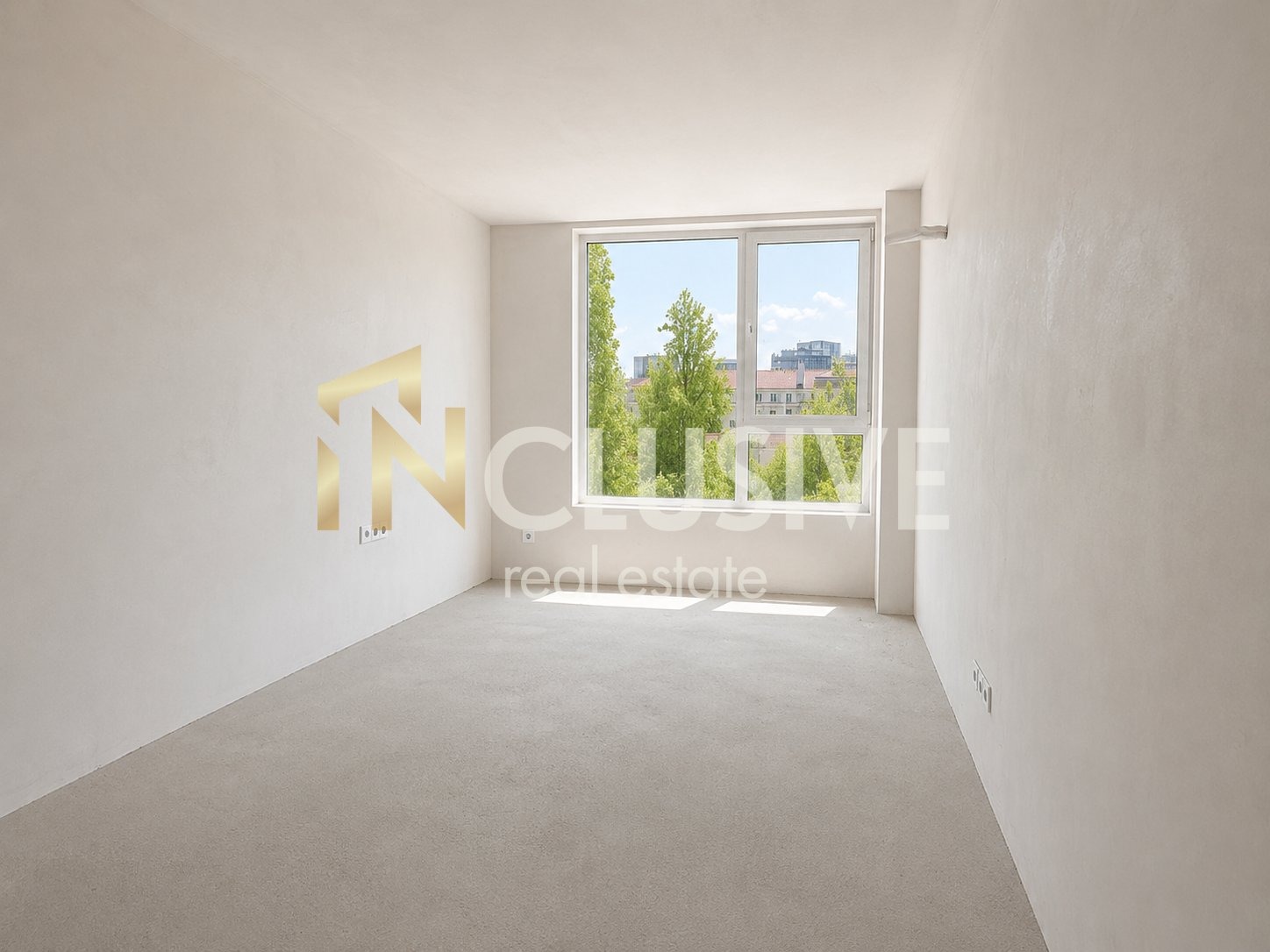 Продава 3-СТАЕН, гр. София, Бъкстон, снимка 8 - Апартаменти - 55199965