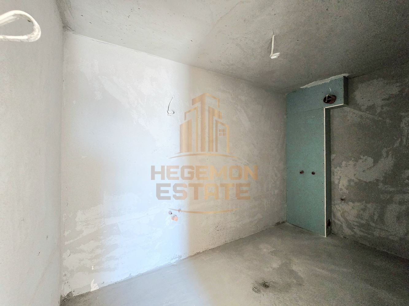 Продава МЕЗОНЕТ, гр. Варна, Бизнес хотел, снимка 12 - Апартаменти - 55023166