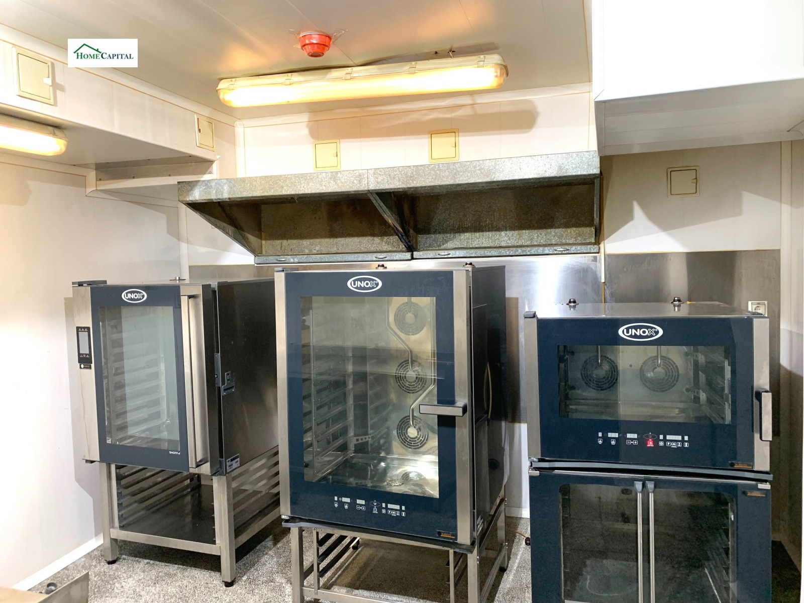 Продава ЗАВЕДЕНИЕ, гр. София, Витоша, снимка 10 - Заведения - 53671591