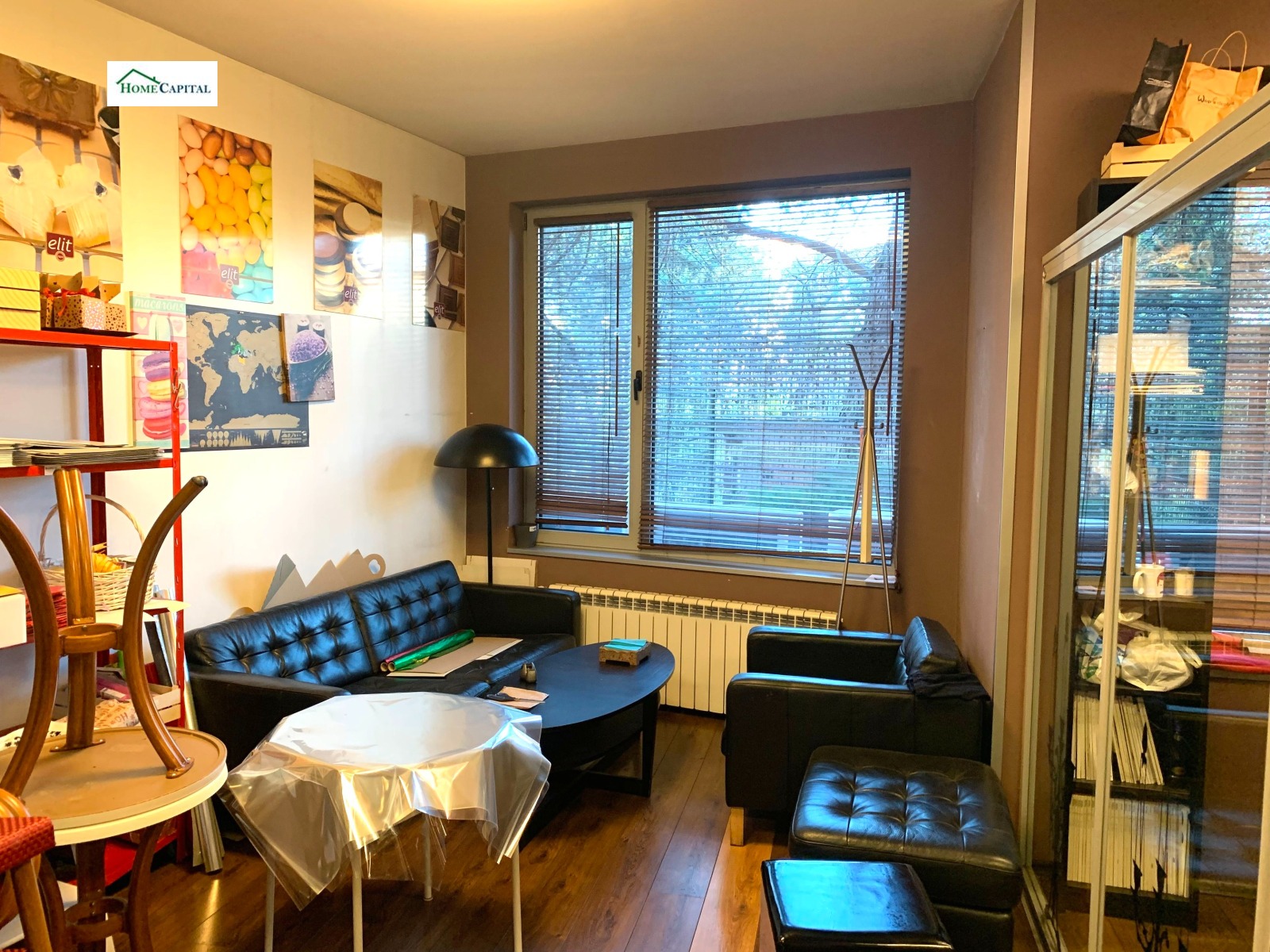 Продава ЗАВЕДЕНИЕ, гр. София, Витоша, снимка 4 - Заведения - 53671591