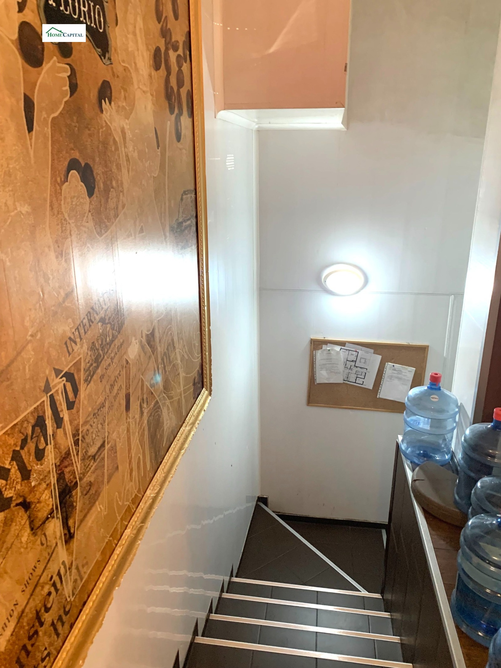 Продава ЗАВЕДЕНИЕ, гр. София, Витоша, снимка 8 - Заведения - 53671591