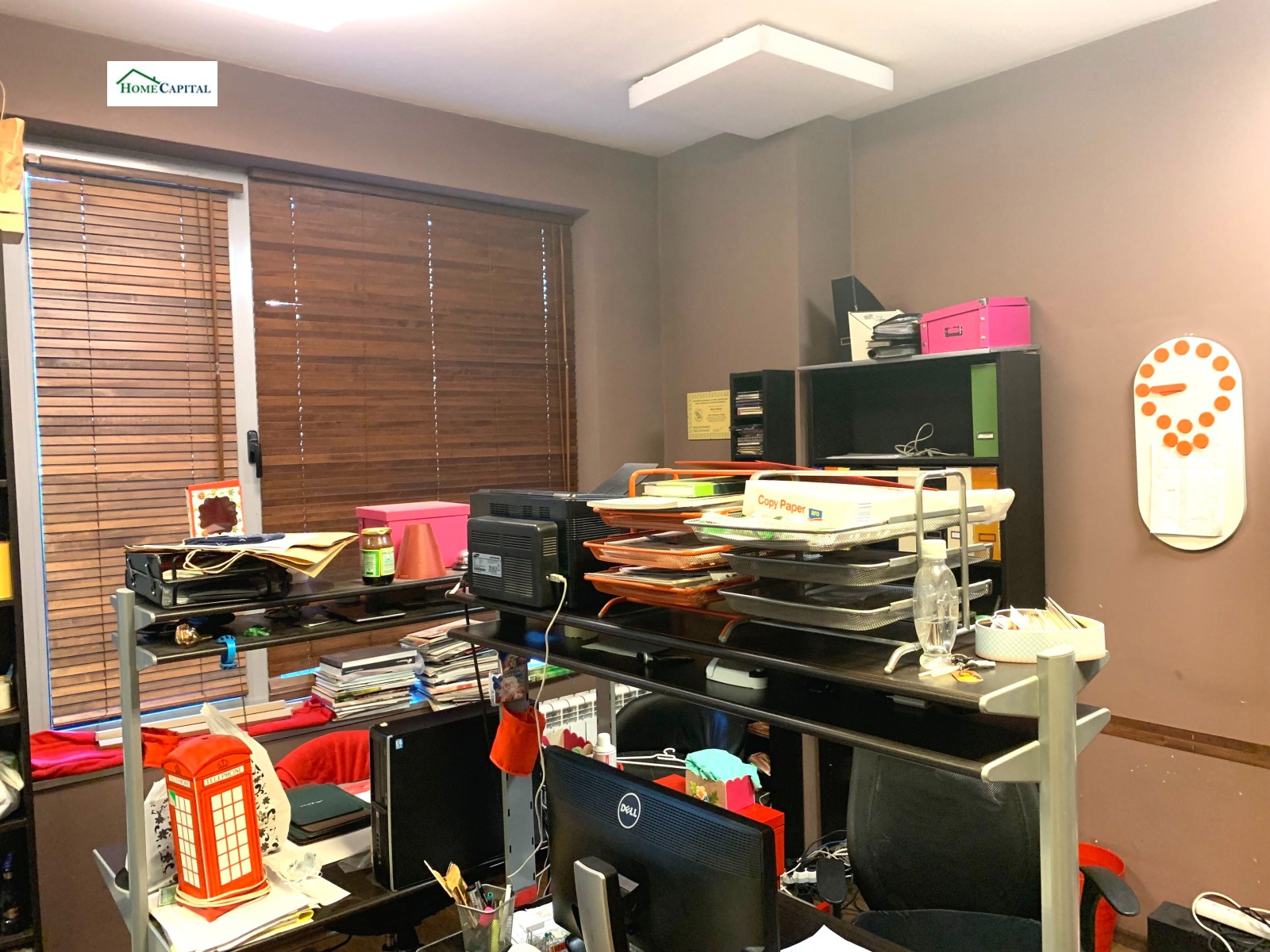 Продава ЗАВЕДЕНИЕ, гр. София, Витоша, снимка 7 - Заведения - 53671591