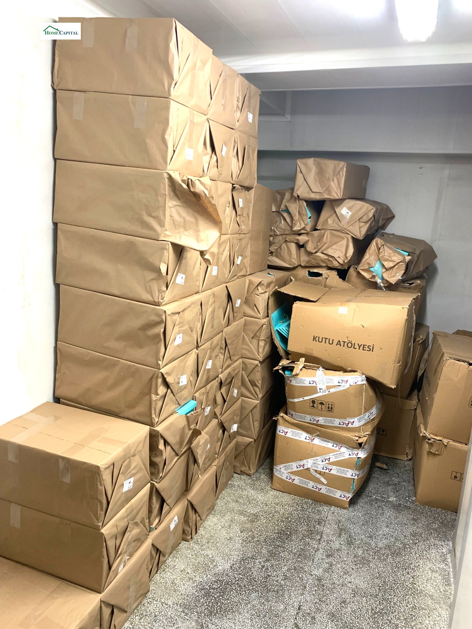 Продава ЗАВЕДЕНИЕ, гр. София, Витоша, снимка 12 - Заведения - 53671591