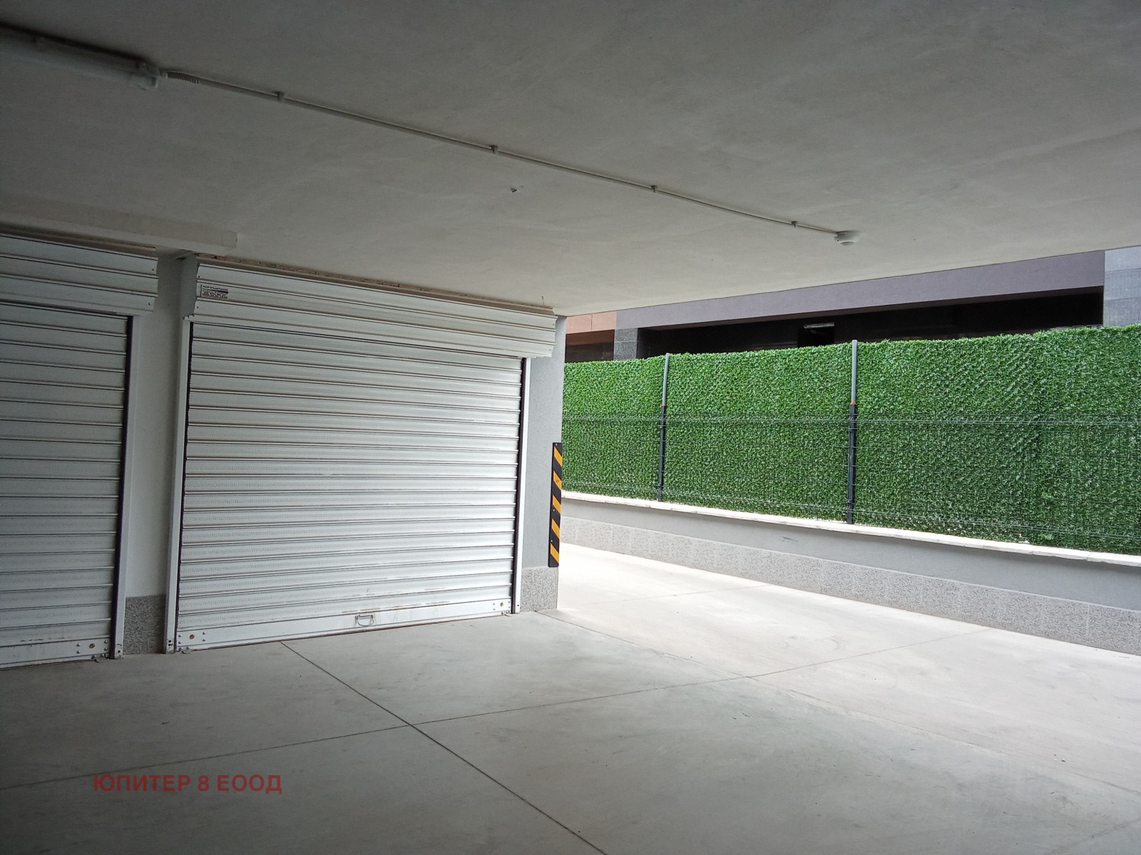 Продава ГАРАЖ, ПАРКОМЯСТО, гр. София, Сухата река