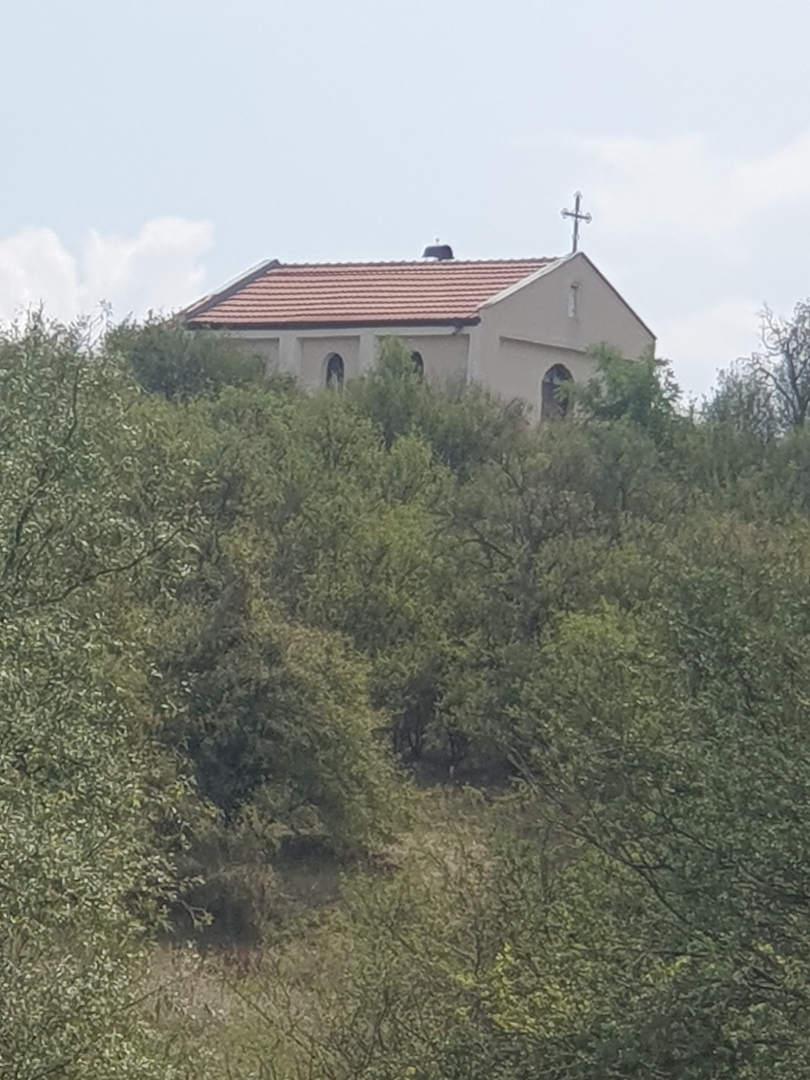 Продава ПАРЦЕЛ, с. Гурмазово, област София област, снимка 4 - Парцели - 43891526