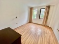 Продава 2-СТАЕН, гр. Свети Влас, област Бургас, снимка 3