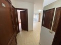 Продава 2-СТАЕН, гр. Свети Влас, област Бургас, снимка 5
