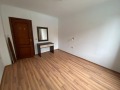 Продава 2-СТАЕН, гр. Свети Влас, област Бургас, снимка 4