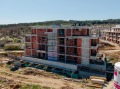 Продава 2-СТАЕН, гр. Созопол, област Бургас, снимка 9