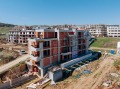 Продава 2-СТАЕН, гр. Созопол, област Бургас, снимка 8