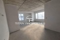 Продава 2-СТАЕН, гр. Пловдив, Беломорски, снимка 4