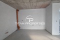 Продава 2-СТАЕН, гр. Пловдив, Беломорски, снимка 6