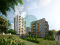 Продава 2-СТАЕН, гр. Варна, Кайсиева градина, снимка 4