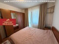 Продава 2-СТАЕН, гр. Банско, област Благоевград, снимка 14