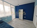 Продава 3-СТАЕН, гр. Варна, Чайка, снимка 9