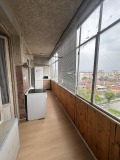 Продава 3-СТАЕН, гр. Пазарджик, Център, снимка 6