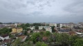 Продава 3-СТАЕН, гр. Пазарджик, Център, снимка 9