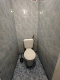 Продава 3-СТАЕН, гр. Пазарджик, Център, снимка 8