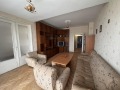 Продава 3-СТАЕН, гр. Пазарджик, Център, снимка 2