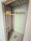 Продава 3-СТАЕН, гр. Шумен, Добруджански, снимка 8