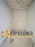 Продава 3-СТАЕН, гр. Шумен, Добруджански, снимка 6