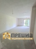 Продава 3-СТАЕН, гр. Шумен, Добруджански, снимка 2