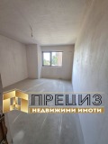 Продава 3-СТАЕН, гр. Шумен, Добруджански, снимка 4