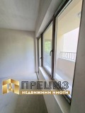 Продава 3-СТАЕН, гр. Шумен, Добруджански, снимка 5