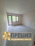 Продава 3-СТАЕН, гр. Шумен, Добруджански, снимка 1
