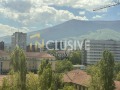 Продава 3-СТАЕН, гр. София, Бъкстон, снимка 5
