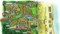 Продава 3-СТАЕН, гр. Созопол, област Бургас, снимка 13