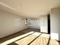 Продава 4-СТАЕН, гр. Варна, Виница, снимка 3