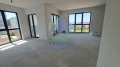 Продава 4-СТАЕН, гр. Варна, Бриз, снимка 2
