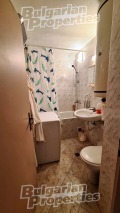 Продава 4-СТАЕН, гр. Варна, Автогара, снимка 11