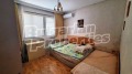 Продава 4-СТАЕН, гр. Варна, Автогара, снимка 6