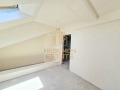 Продава МЕЗОНЕТ, гр. Варна, Бизнес хотел, снимка 14