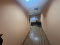 Продава ОФИС, гр. София, Дружба 2, снимка 7